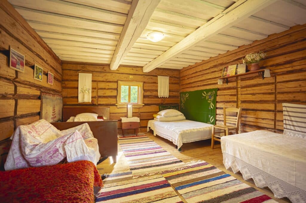 turgi-kasitootalu-013-visit-estonia