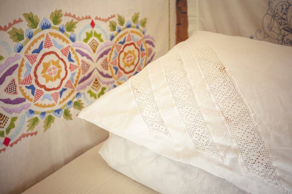 turgi-kasitootalu-014-visit-estonia