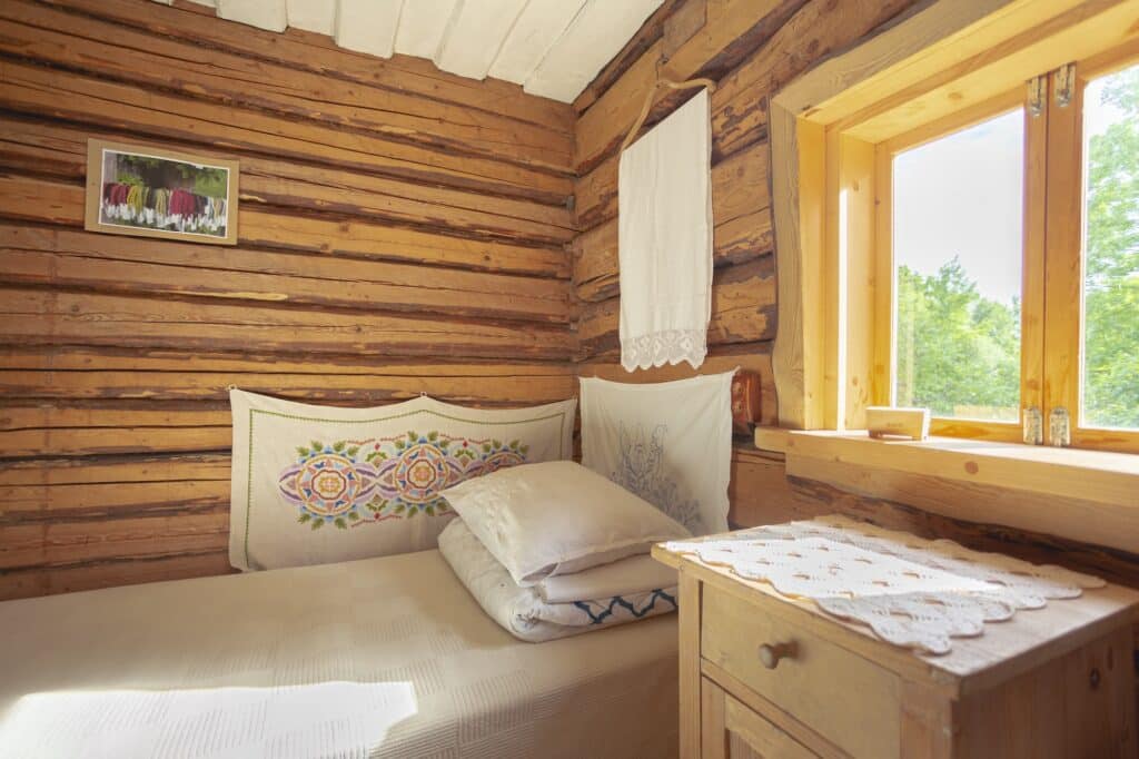 turgi-kasitootalu-015-visit-estonia