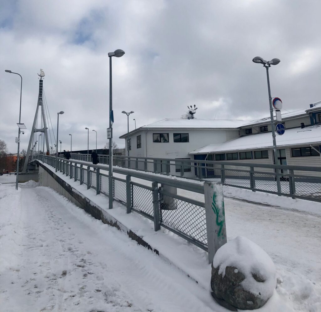 turusild-006-visit-estonia