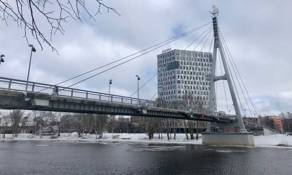 turusild-007-visit-estonia