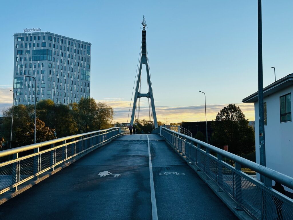 turusild-009-visit-estonia