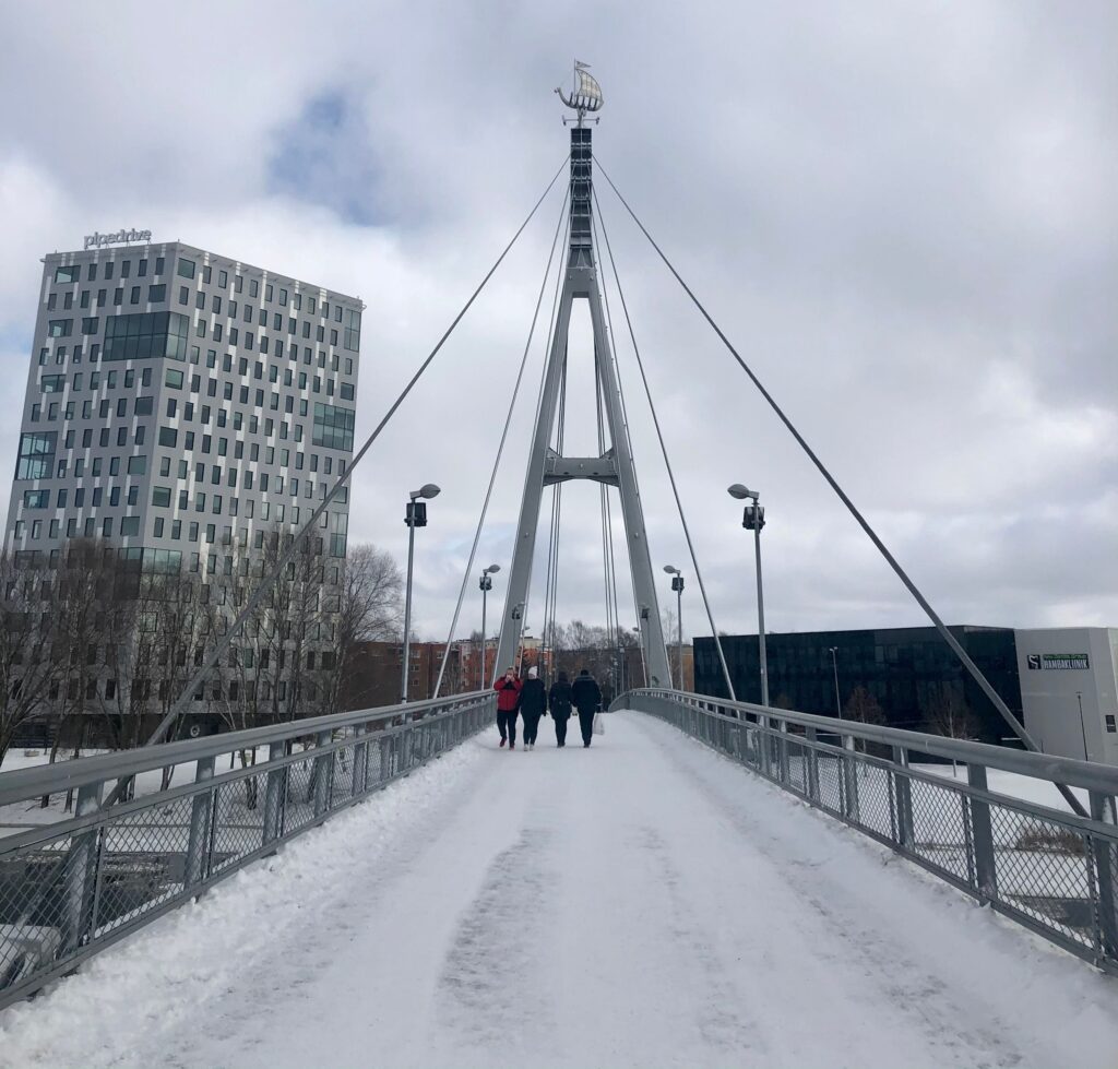 turusild-009-visit-estonia