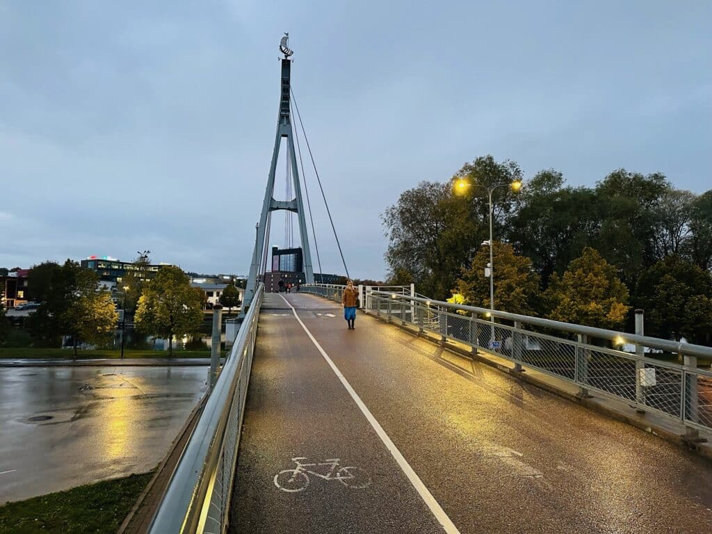 turusild-010-visit-estonia