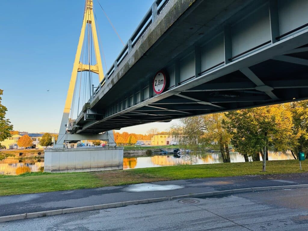 turusild-011-visit-estonia