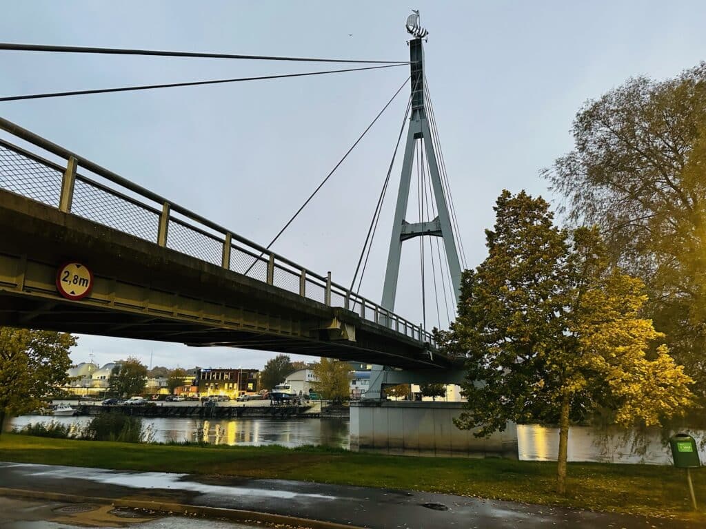 turusild-012-visit-estonia