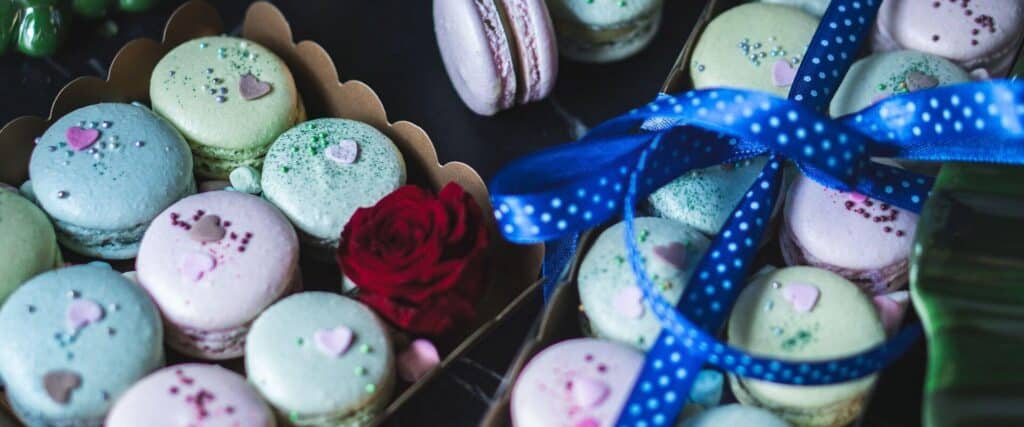 tuumian-visit-tartu-visit-estonia