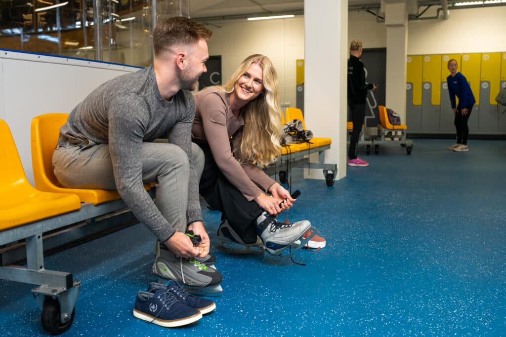 uisutamine-lounakeskuse-astri-arenal-008-visit-estonia