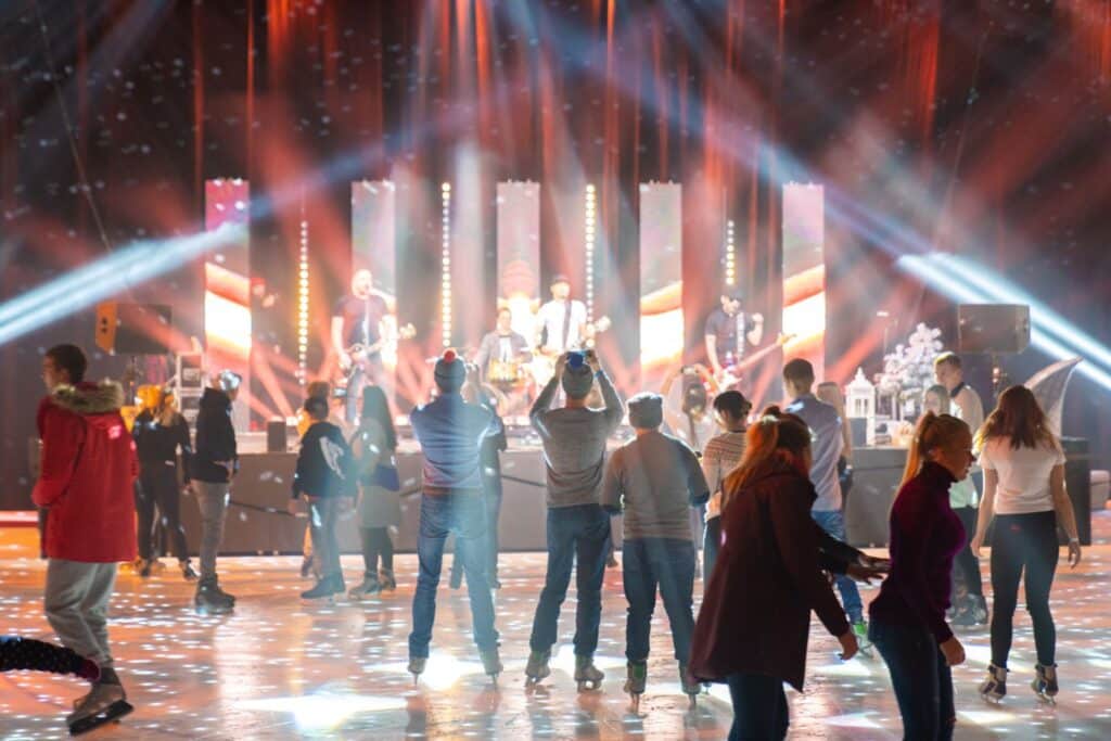 uisutamine-lounakeskuse-astri-arenal-012-visit-estonia