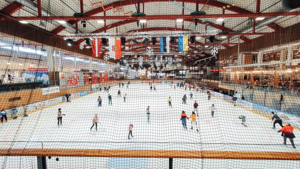 uisutamine-lounakeskuse-astri-arenal-013-visit-estonia