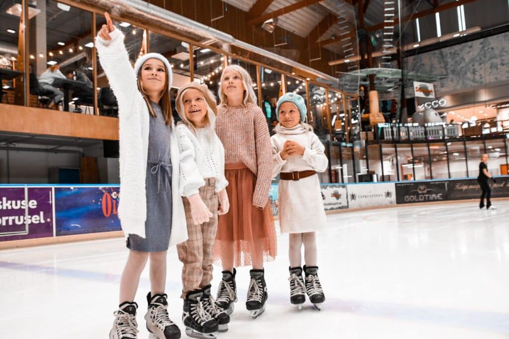 uisutamine-lounakeskuse-astri-arenal-015-visit-estonia