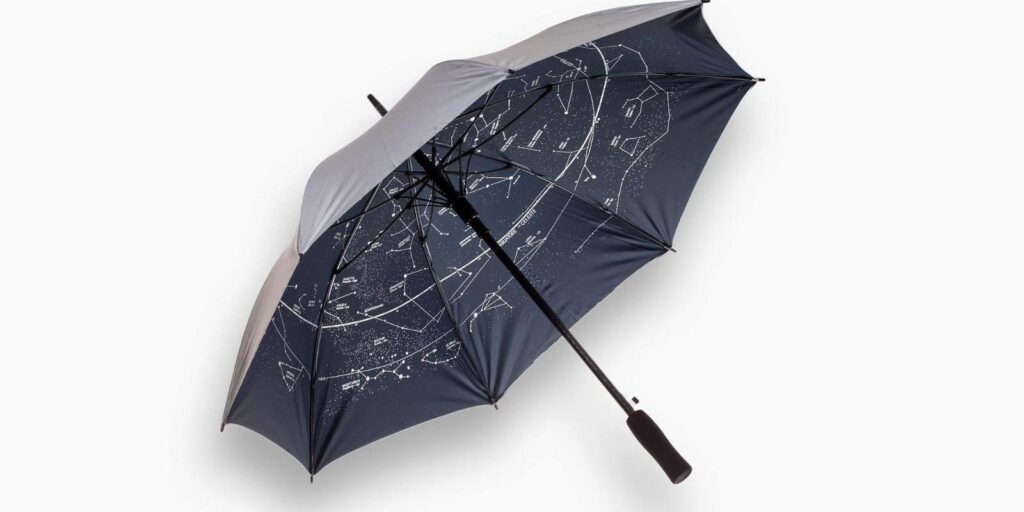 umbrella-museum-shop-university-of-tartu-museum-visittartu-visitestonia