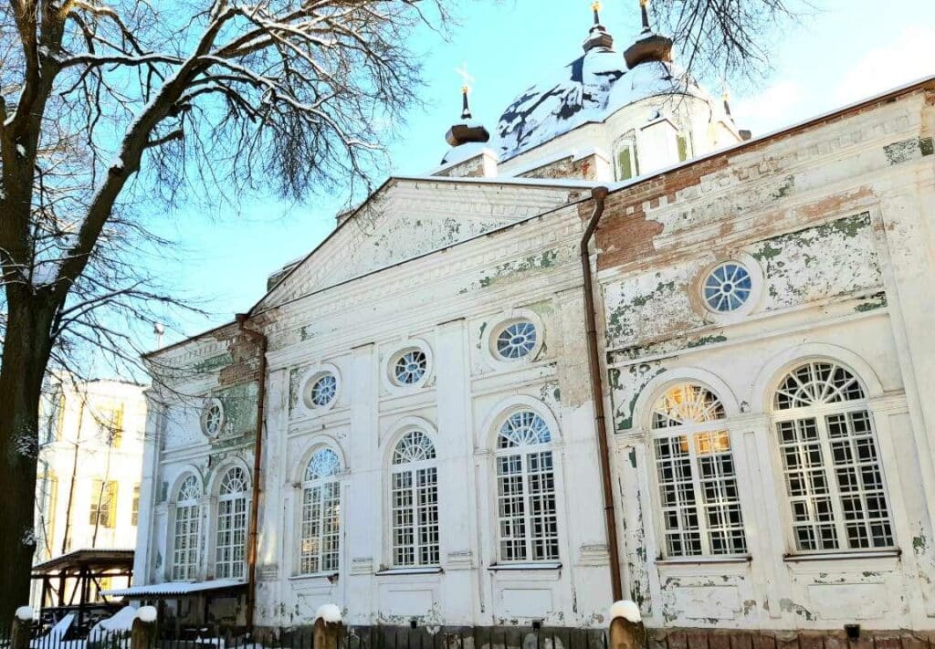 uspenski-kcathedral-visit-tartu-visit-estonia-2