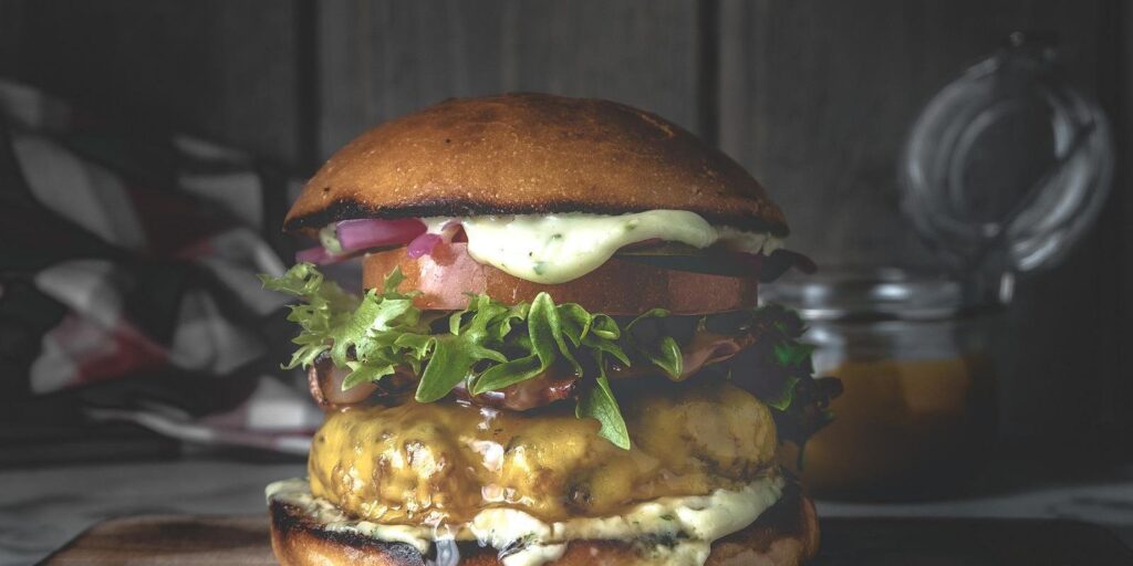 uulits-kampus-visittartu-visitestonia3