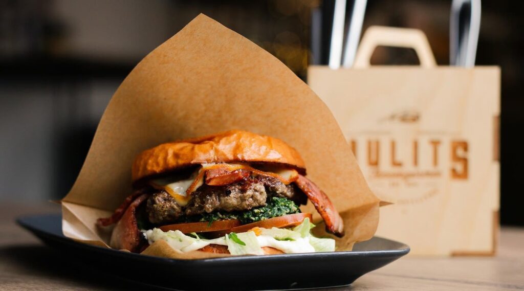 uulits_restoran_burger_visit_estonia