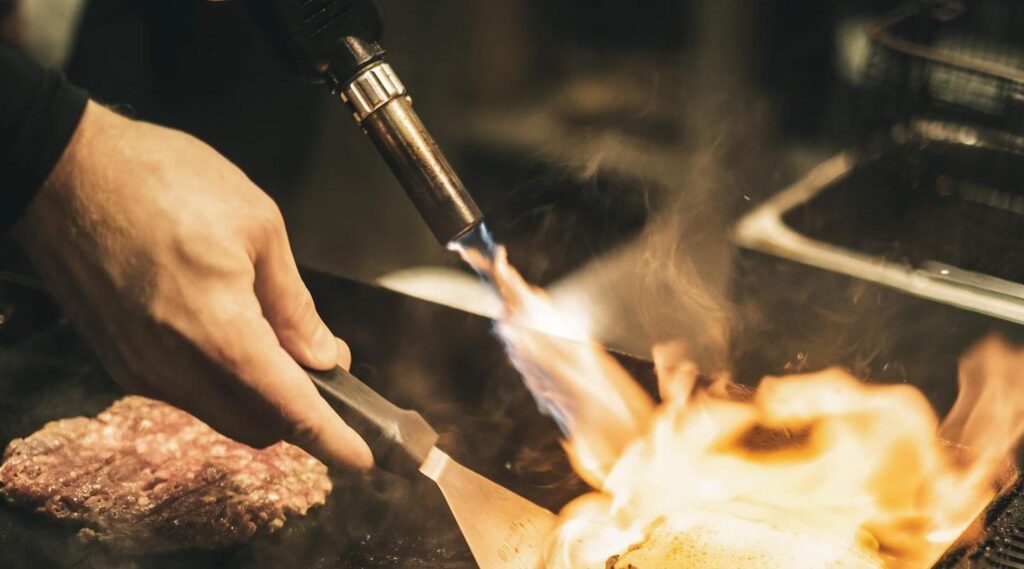 uulits_restoran_visit_estonia