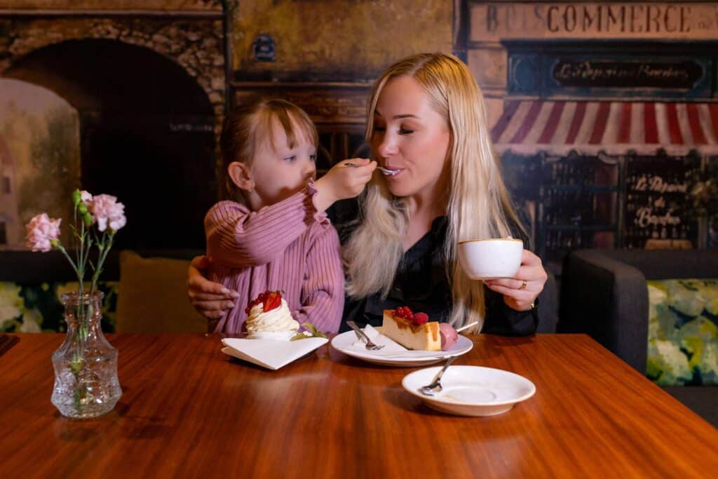 v-cafe-008-visit-estonia-18