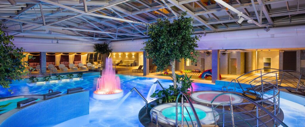 v-spa-hotel-visit-tartu-visit-estonia