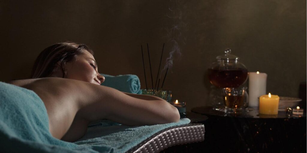 v-spa-spahotel-visit-estonia