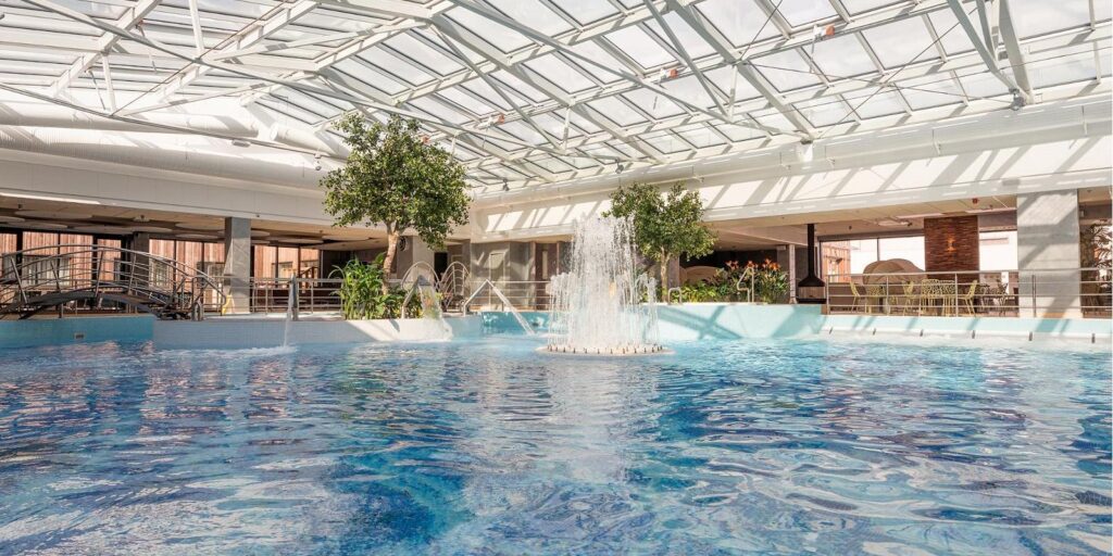 v-spa-visit-estonia-visittartu-10