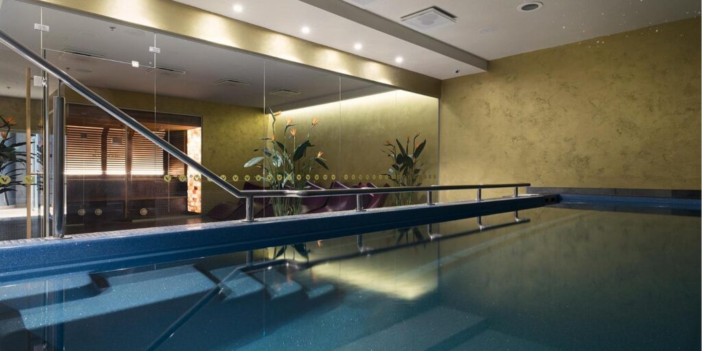 v-spa-visit-estonia-visittartu-12