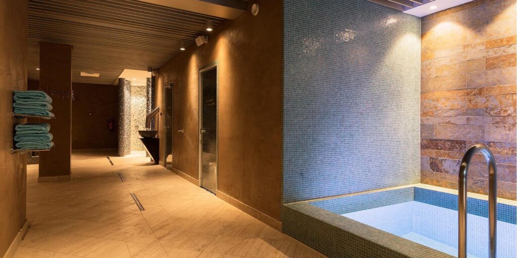 v-spa-visit-estonia-visittartu-16