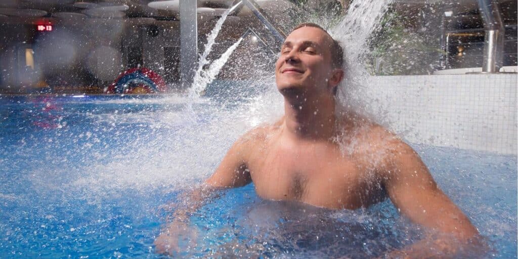 v-spa-visit-estonia-visittartu-17