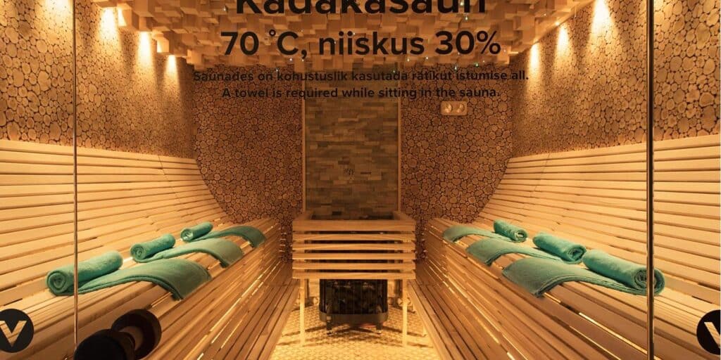 v-spa-visit-estonia-visittartu-4