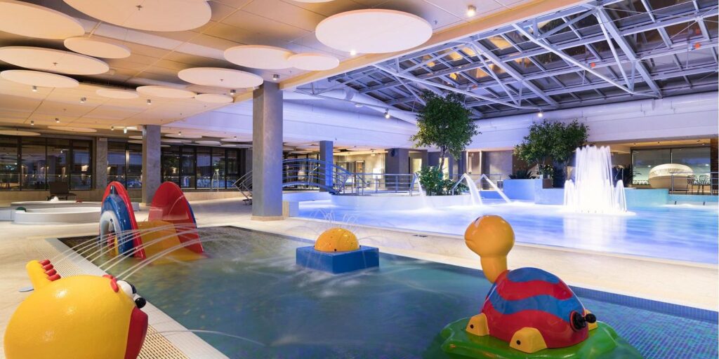 v-spa-visit-estonia-visittartu-8