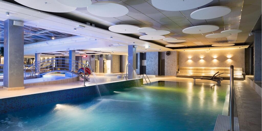 v-spa-visit-estonia-visittartu-9