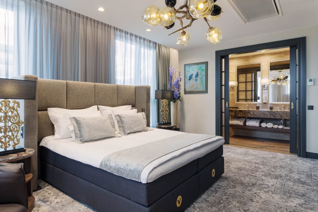 v-spaa-ja-konverentsihotell-051-visit-estonia