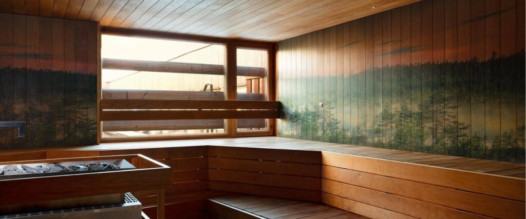 vSpa-Keskus-veeb-_DSF0102-Edit