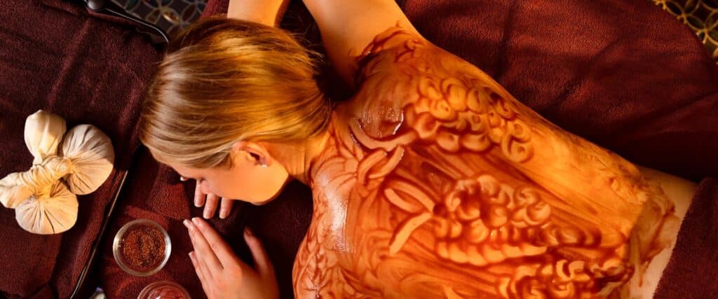 vSpa-Keskus-veeb-_DSF2085-Edit