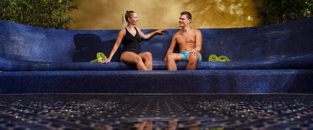 vSpa-Keskus-veeb-_DSF9838-Edit