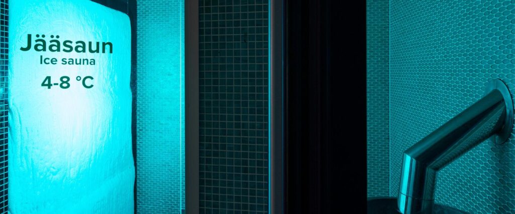 vSpa-Keskus-veeb-_T_09596-Edit