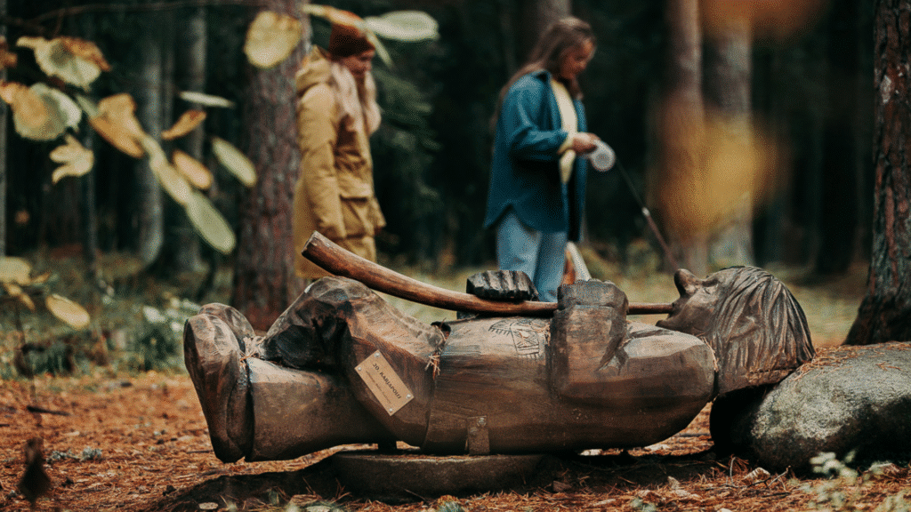 vaike-vaerada-010-visit-estonia