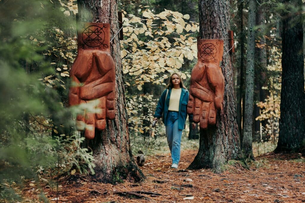 vaike-vaerada-012-visit-estonia