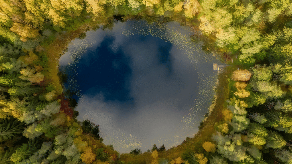 vaikse-jarve-ujumiskoht-014-visit-estonia