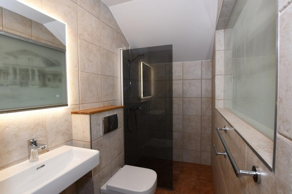 vannituba-riversidevilla-visit-estonia