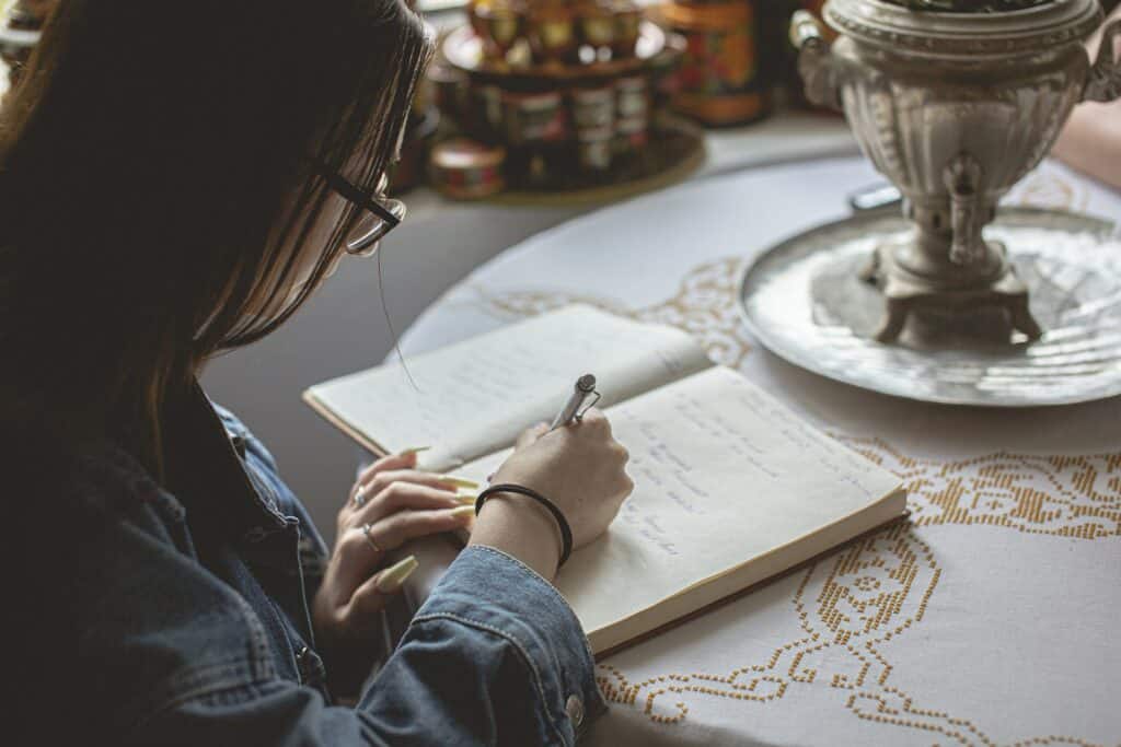 varnja-samovarimaja-008-visit-estonia