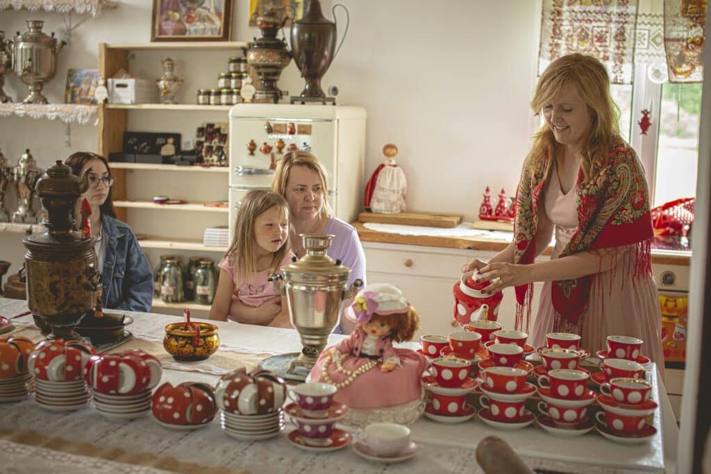 varnja-samovarimaja-009-visit-estonia