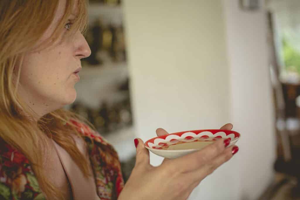 varnja-samovarimaja-010-visit-estonia