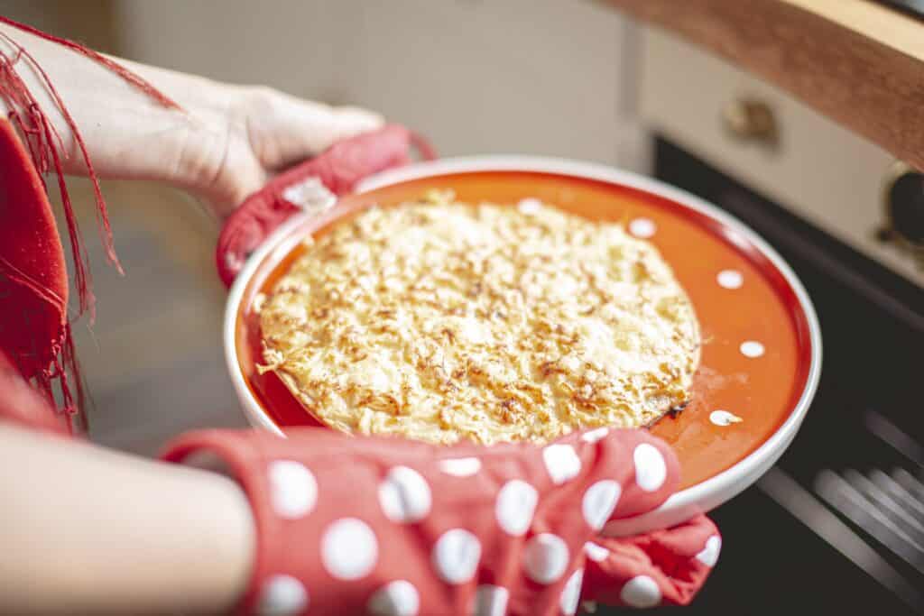 varnja-samovarimaja-011-visit-estonia