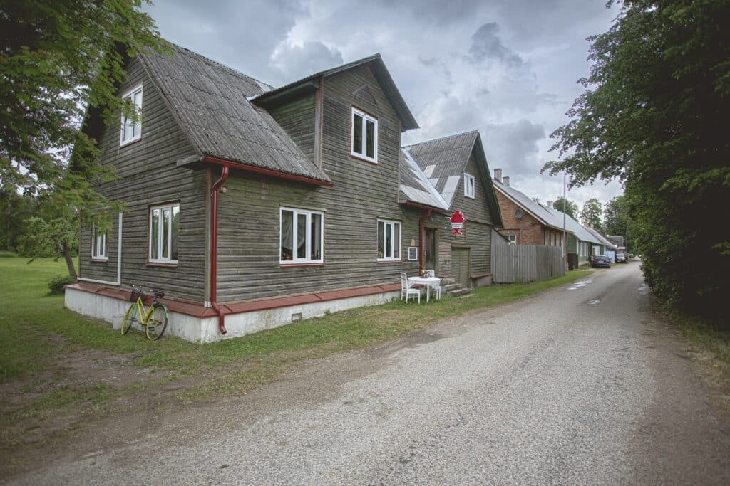 varnja-samovarimaja-012-visit-estonia