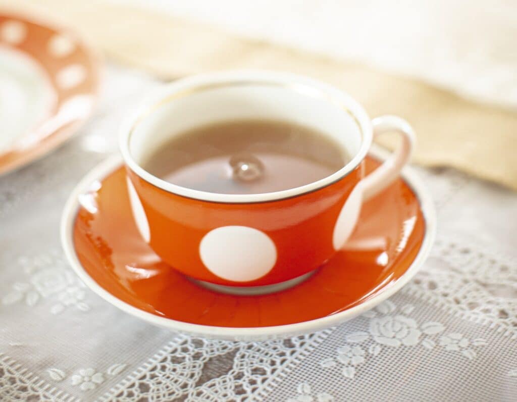 varnja-samovarimaja-013-visit-estonia