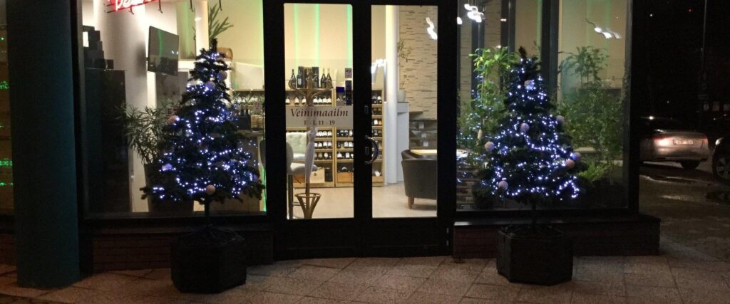 veinimaailm-visit-tartu-visit-estonia-1