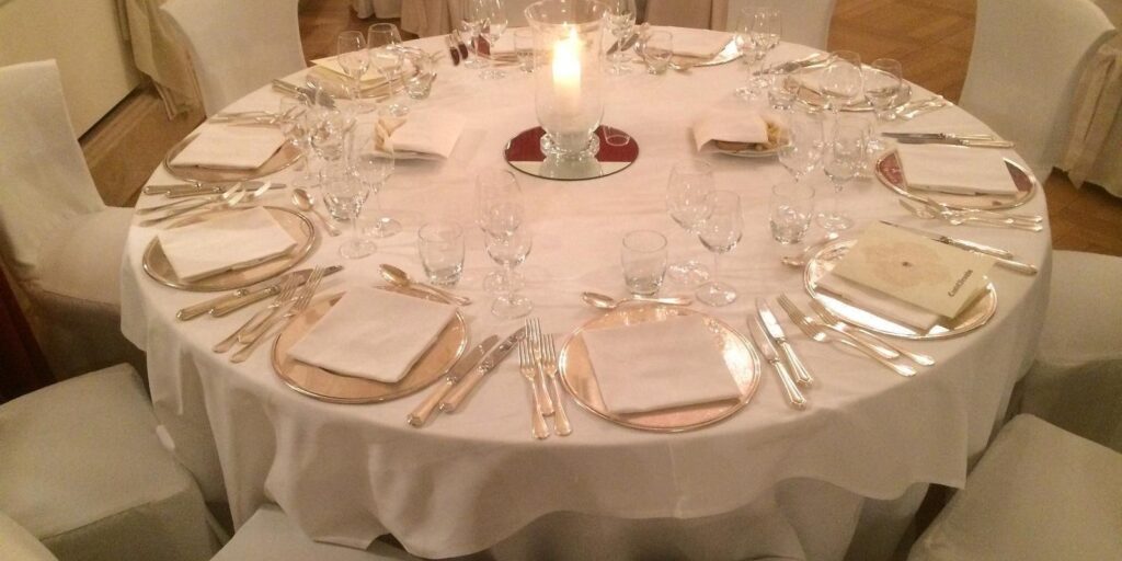 veinimaailm-visit-tartu-visit-estonia