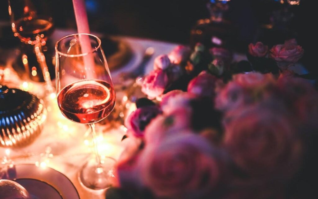 veinimaailm-visit-tartu-visit-estonia-2-Copy