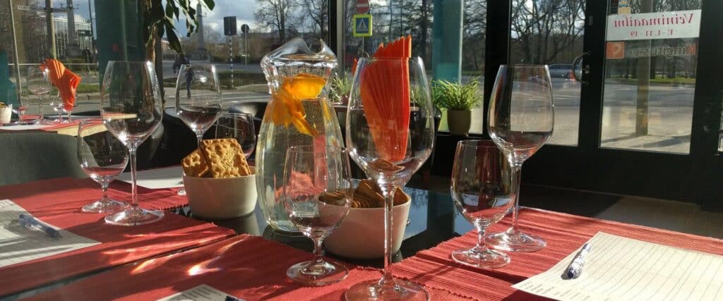 veinimaailm-visit-tartu-visit-estonia-3-Copy