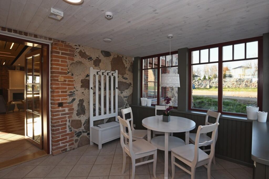 veranda-riversidevilla-visit-estonia